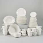 1460 9074 DINNER SET